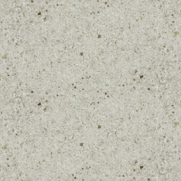 Techniseal HP NextGel Jointing Sand